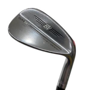 �u�n�j�d�x�@�r�o�h�m�@�l�h�k�k�d�c�@�r�l�X�@�c�A�[�N�����@�S�W°�^�P�O°�e