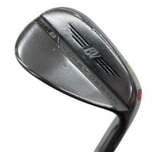 �u�n�j�d�x�@�r�o�h�m�@�l�h�k�k�d�c�@�r�l�W�@�c�A�[�N�����@�S�W°�^�P�O°�e