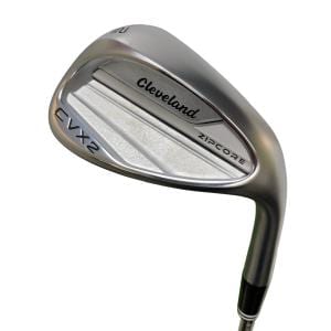 �b�����������������@�b�u�w�@�Q�@�y�h�o�b�n�q�d�@�T�Q°�^�P�Q°