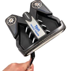 �s�d�m�@�s�q�h�o�k�d�@�s�q�`�b�j�@�R�R�C���`