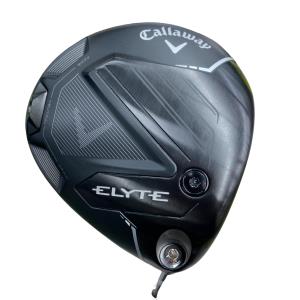 �d�k�x�s�d�@�m�h�f�g�s�@�d�c�h�s�h�n�m�@�P�O�D�T°