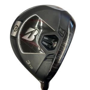 �a�q�h�c�f�d�r�s�n�m�d�@�a�P�@�R�v