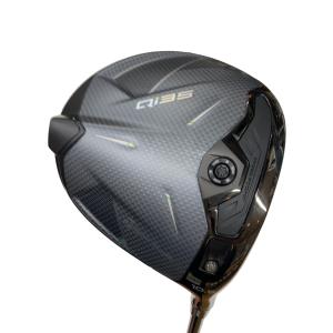 �p���R�T�@�P�O�D�T°