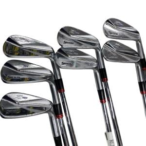 �r�q�h�w�n�m�@�y�X�U�T�@�W�r