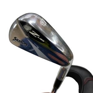 �r�q�h�w�n�m�@�y�@�t�U�T�@�t�S