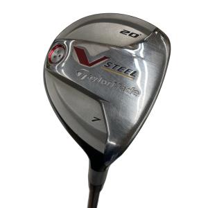 �u�@�r�s�d�d�k�i�Q�O�O�T�j�@�Q�O°