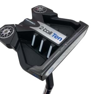 �Q�|�a�`�k�k�@�s�d�m�@�r�@�R�S�C���`