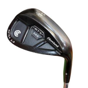 �b�����������������@�T�W�W�@�q�s�w�@�Q�D�O�@�L���r�e�B�o�b�N�@�u���b�N�T�e���@�T�W°�^�P�Q°