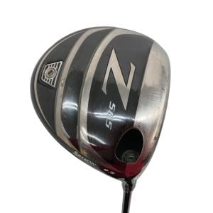 �r�q�h�w�n�m�@�y�T�U�T�@�@�X�D�T°