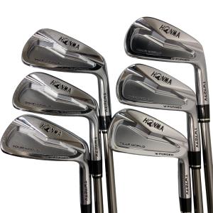 �s�n�t�q�@�v�n�q�k�c�@�s�v�V�Q�V�u�@�e�n�q�f�d�c�@�U�r