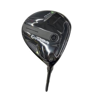 �p���R�T�@�R�g�k