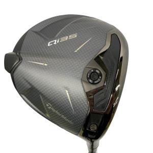 �p���R�T�@�P�O�D�T°