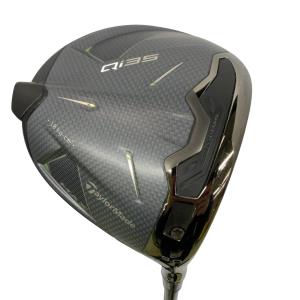 �p���R�T�@�l�`�w�@�@�X°