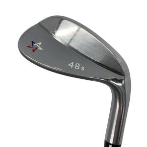 �`�q�s�h�r�`�m�@���b�L�@�S�W°�r