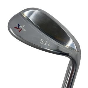 �`�q�s�h�r�`�m�@���b�L�@�T�Q°�r