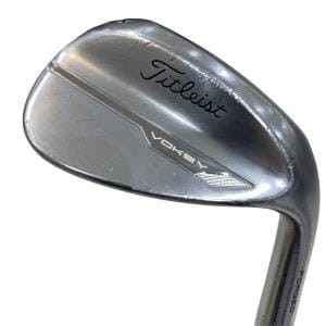 �u�n�j�d�x�@�e�n�q�f�d�c�i�Q�O�Q�P�j�@�T�S°�^�P�O°�l