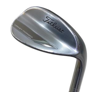 �u�n�j�d�x�@�e�n�q�f�d�c�i�Q�O�Q�R�j�@�T�W°�^�P�Q°�j