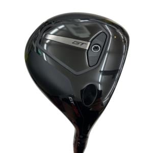 �f�s�Q�W�O�@�P�R°