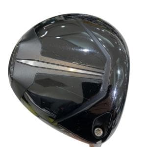 �s�r�q�Q�@�@�X°