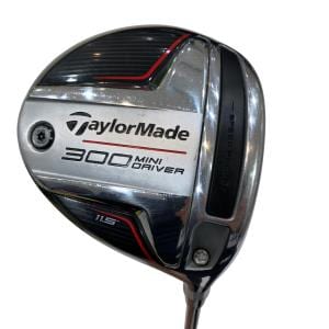 �R�O�O�@�l�h�m�h�@�c�q�h�u�d�q�@�P�P�D�T°