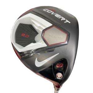 �u�q�Q�r�@�b�n�u�d�q�s�@�Q�D�O�@�s�n�t�q�@�P�v