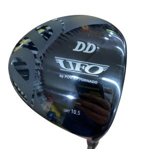 �o�n�v�d�q�@�s�n�q�m�`�c�n�@�t�e�n�@�c�c�@�P�O�D�T°