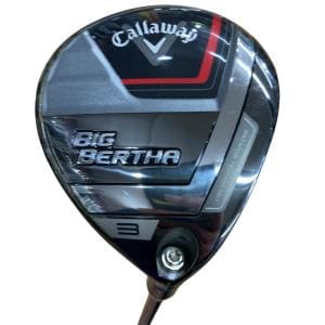 �a�h�f�@�a�d�q�s�g�`�i�Q�O�Q�R�j�@�R�v