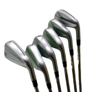 �s�����������@�l�������@�o�E�V�X�O�i�Q�O�Q�P�j�@�U�r