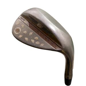 �u�n�j�d�x�@�r�o�h�m�@�l�h�k�k�d�c�@�r�l�W�@�c�A�[�N�����@�T�W°�^�P�Q°�c