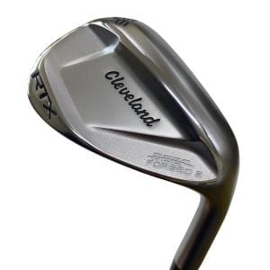 �b�����������������@�q�s�w�@�c�d�d�o�@�e�n�q�f�d�c�@�Q�@�T�U°�^�P�Q°