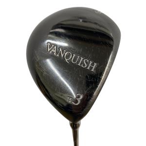 �l�`�i�d�r�s�x�@�u�`�m�p�t�h�r�g�i�Q�O�P�T�j�@�R�v