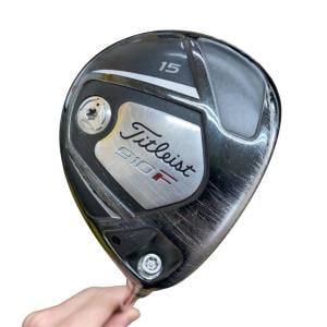 �X�P�O�@�e�@�P�T°