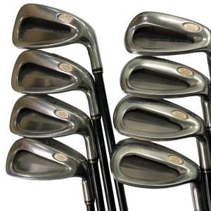 �w�w�h�n�@�o�q�h�l�d�i�Q�O�O�R�j�@�@�W�r