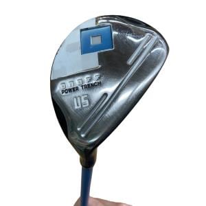 �n�m�n�e�e�@�e�`�h�q�v�`�x�@�v�h�m�f�r�i�Q�O�Q�P�j�@�t�T�@���f�B�[�X