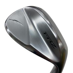 �e�q�y�@�p�[���T�e���@�S�W°