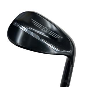 �u�n�j�d�x�@�r�o�h�m�@�l�h�k�k�d�c�@�r�l�P�O�@�a�k�`�b�j�@�u�`�o�n�q�@�T�O°�^�O�W°�e