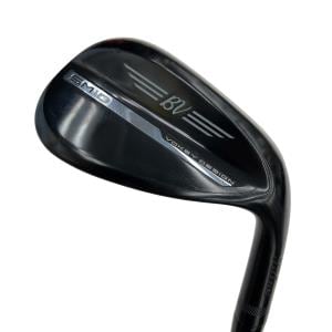 �u�n�j�d�x�@�r�o�h�m�@�l�h�k�k�d�c�@�r�l�P�O�@�a�k�`�b�j�@�u�`�o�n�q�@�T�U°�^�P�O°�r