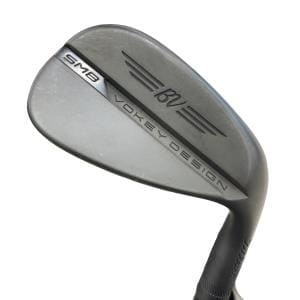 �u�n�j�d�x�@�r�o�h�m�@�l�h�k�k�d�c�@�r�l�W�@�W�F�b�g�u���b�N�@�S�U°�^�P�O°�e