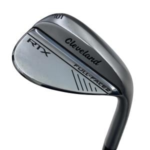 �b�����������������@�q�s�w�@�y�h�o�b�n�q�d�@�e�t�k�k�|�e�`�b�d�@�Q�@�T�U°�^�P�O°