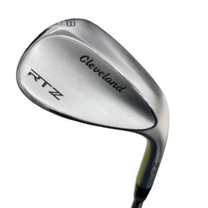 �b�����������������@�q�s�y�@�c�A�[�T�e���@�T�W°�^�P�O°�@�l�h�c