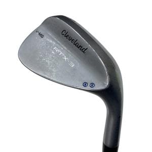 �b�����������������@�q�s�w�|�R�@�c�A�[�T�e���@�T�O°�^�P�O°