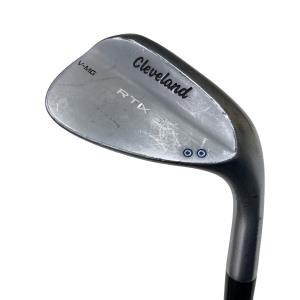 �b�����������������@�q�s�w�|�R�@�c�A�[�T�e���@�T�U°�^�P�P°