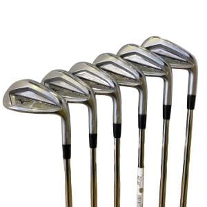 �i�o�w�@�X�Q�P�@�e�n�q�f�d�c�@�U�r