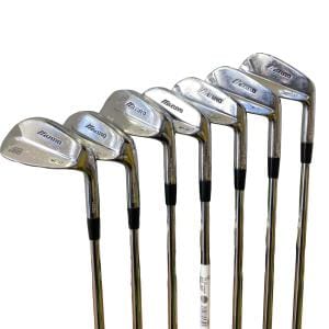 �l�o�|�R�V�@�W�r