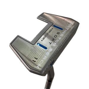 �b�����������������@�g�t�m�s�h�m�f�s�n�m�@�a�d�`�b�g�@�r�n�e�s�@�P�P�@�R�S�C���`�@�t�r�`