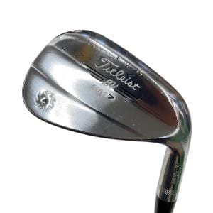 �u�n�j�d�x�@�r�o�h�m�@�l�h�k�k�d�c�@�r�l�V�@�c�A�[�N�����@�T�O°�^�P�Q°�e