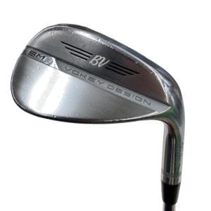 �u�n�j�d�x�@�r�o�h�m�@�l�h�k�k�d�c�@�r�l�W�@�c�A�[�N�����@�T�U°�^�P�S°�e