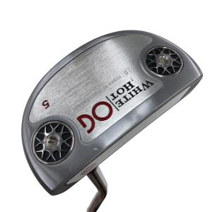 �v�g�h�s�d�@�g�n�s�@�n�f�@���T�@�R�S�C���`