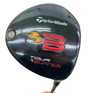 �s�n�t�q�@�a�t�q�m�d�q�@�@�X�D�T°