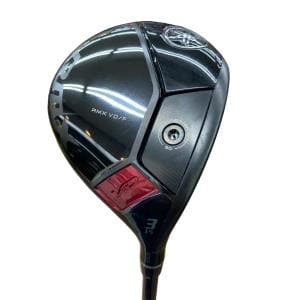 �q�l�w�@�u�c�i�Q�O�Q�S�j�@�R�v